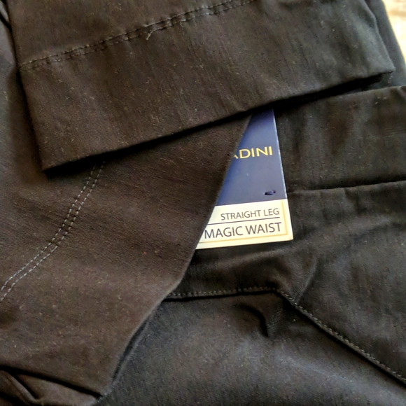 NWT ADRIENNE VITTADINI - Picture 5 of 5